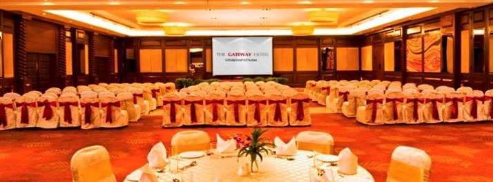 615/The Gateway Hotel Beach Road - Visakhapatnam 04.jpg